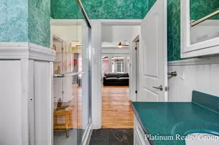 1270 Palmer Ave, Muskegon, MI 49441 - Photo 29