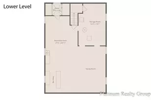 1270 Palmer Ave, Muskegon, MI 49441 - Photo 45