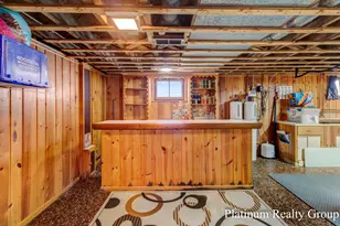 1270 Palmer Ave, Muskegon, MI 49441 - Photo 47