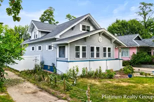 1270 Palmer Ave, Muskegon, MI 49441 - Photo 51