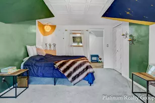 1270 Palmer Ave, Muskegon, MI 49441 - Photo 43