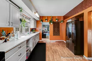 1270 Palmer Ave, Muskegon, MI 49441 - Photo 19