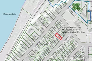 1270 Palmer Ave, Muskegon, MI 49441 - Photo 53