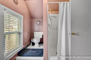 1270 Palmer Ave, Muskegon, MI 49441 - Photo 39