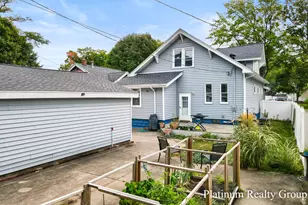 1270 Palmer Ave, Muskegon, MI 49441 - Photo 7