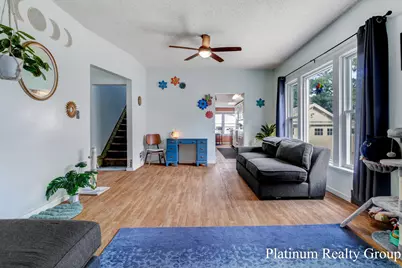 1270 Palmer Avenue, Muskegon, MI 49441 - Photo 15