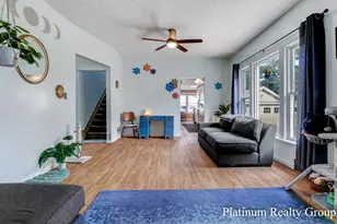 1270 Palmer Ave, Muskegon, MI 49441 - Photo 15