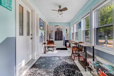 1270 Palmer Avenue, Muskegon, MI 49441 - Photo 11