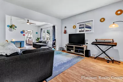 1270 Palmer Avenue, Muskegon, MI 49441 - Photo 13