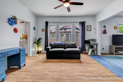 1270 Palmer Avenue, Muskegon, MI 49441 - Photo 17