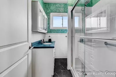 1270 Palmer Avenue, Muskegon, MI 49441 - Photo 27