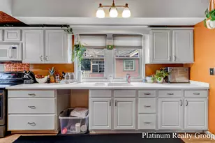 1270 Palmer Ave, Muskegon, MI 49441 - Photo 21