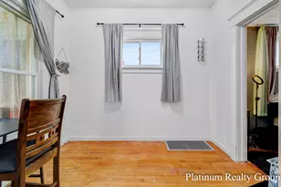 1270 Palmer Ave, Muskegon, MI 49441 - Photo 33