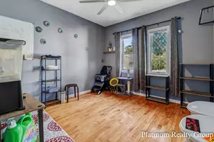 1270 Palmer Ave, Muskegon, MI 49441 - Photo 25