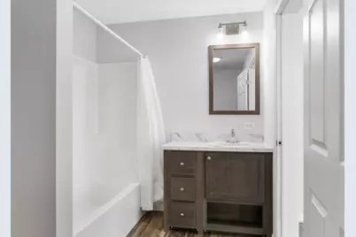 58075 Carman Drive, Three Rivers, MI 49093 - Photo 13