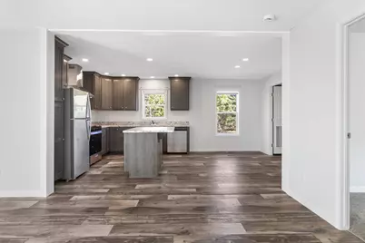 58075 Carman Drive, Three Rivers, MI 49093 - Photo 5