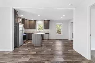 58075 Carman Dr, Three Rivers, MI 49093 - Photo 5