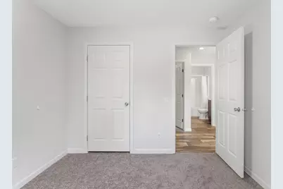 58075 Carman Drive, Three Rivers, MI 49093 - Photo 17