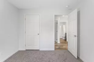 58075 Carman Dr, Three Rivers, MI 49093 - Photo 17