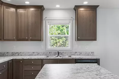 58075 Carman Drive, Three Rivers, MI 49093 - Photo 7