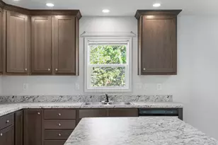 58075 Carman Dr, Three Rivers, MI 49093 - Photo 7