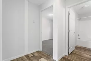 58075 Carman Dr, Three Rivers, MI 49093 - Photo 15