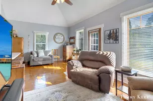 3426 63rd St, Saugatuck, MI 49453 - Photo 5