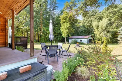 3426 63rd Street, Saugatuck, MI 49453 - Photo 23