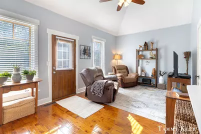 3426 63rd Street, Saugatuck, MI 49453 - Photo 3