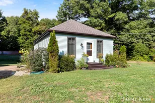 3426 63rd St, Saugatuck, MI 49453 - Photo 27