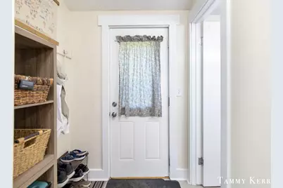 3426 63rd Street, Saugatuck, MI 49453 - Photo 17