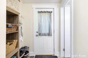 3426 63rd St, Saugatuck, MI 49453 - Photo 17