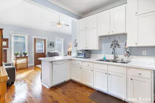 3426 63rd St, Saugatuck, MI 49453 - Photo 9