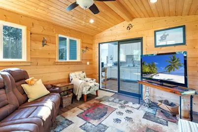 3426 63rd Street, Saugatuck, MI 49453 - Photo 13