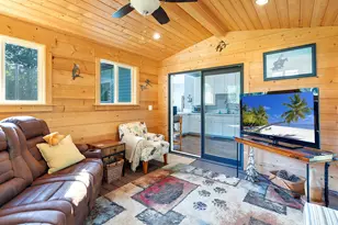 3426 63rd St, Saugatuck, MI 49453 - Photo 13