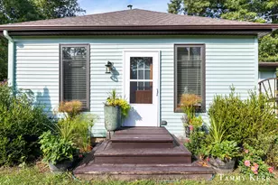 3426 63rd St, Saugatuck, MI 49453 - Photo 29