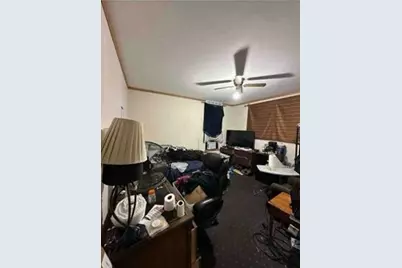 29 E 16th Street, Holland, MI 49423 - Photo 9