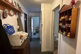 29 E 16th St, Holland, MI 49423 - Photo 11