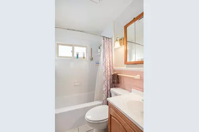 28521 Sutherland Street, Southfield, MI 48076 - Photo 19