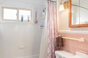 28521 Sutherland St, Southfield, MI 48076 - Photo 19