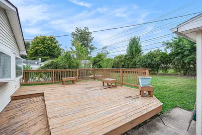 28521 Sutherland Street, Southfield, MI 48076 - Photo 21