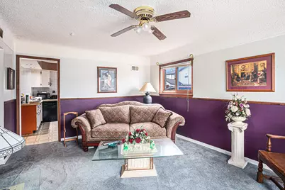 28521 Sutherland Street, Southfield, MI 48076 - Photo 11