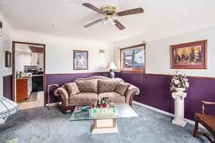 28521 Sutherland St, Southfield, MI 48076 - Photo 11