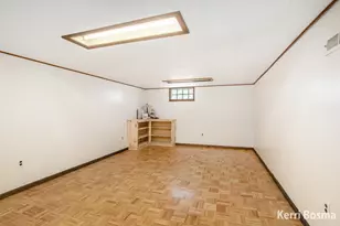 6724 28th Ave, Hudsonville, MI 49426 - Photo 9