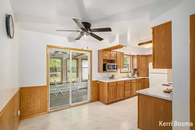 6724 28th Avenue, Hudsonville, MI 49426 - Photo 13