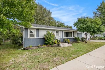 6724 28th Avenue, Hudsonville, MI 49426 - Photo 15