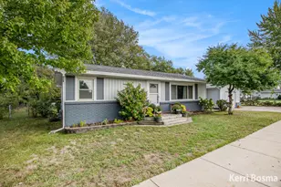 6724 28th Ave, Hudsonville, MI 49426 - Photo 15