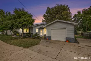 6724 28th Ave, Hudsonville, MI 49426 - Photo 25