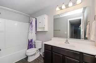 1710 Burr Pond Ln, Vicksburg, MI 49097 - Photo 17