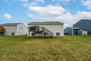 1710 Burr Pond Ln, Vicksburg, MI 49097 - Photo 19